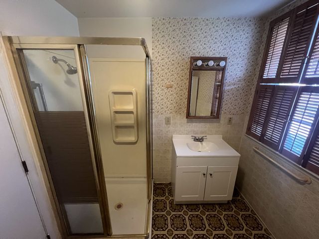 1215 White Blvd, Murfreesboro, TN 37129