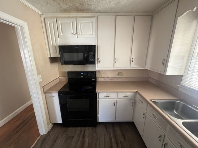 1215 White Blvd, Murfreesboro, TN 37129