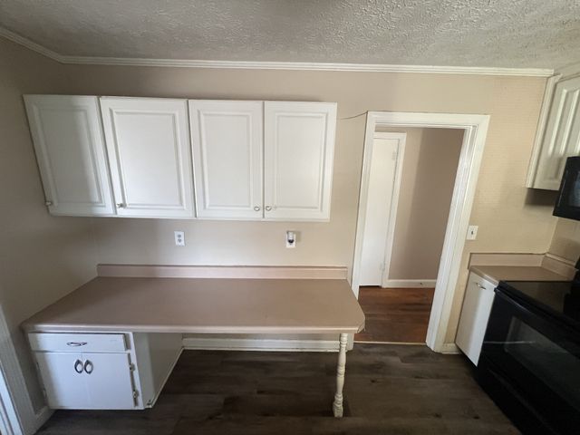 1215 White Blvd, Murfreesboro, TN 37129