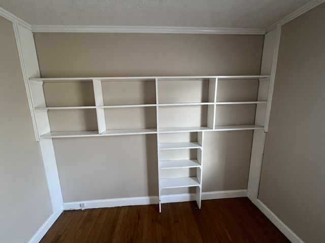 1215 White Blvd, Murfreesboro, TN 37129