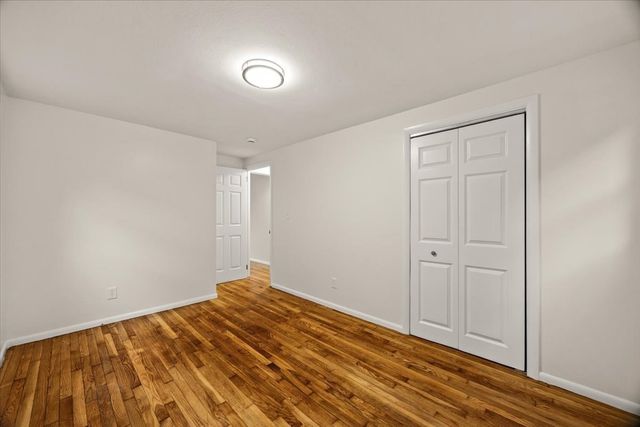 1088 Middleboro Ave, Taunton, MA 02718