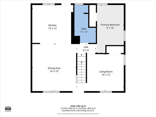 1088 Middleboro Ave, Taunton, MA 02718