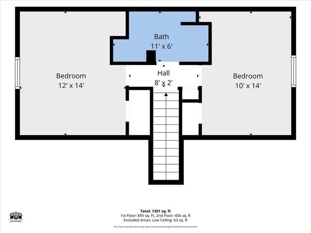 1088 Middleboro Ave, Taunton, MA 02718