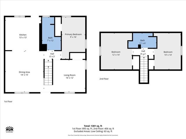 1088 Middleboro Ave, Taunton, MA 02718