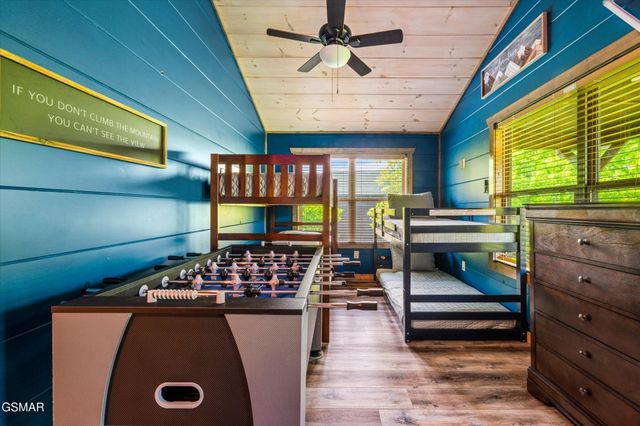 2243 Wingspan Drive, Sevierville, TN 37876