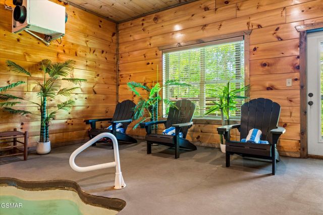 2243 Wingspan Drive, Sevierville, TN 37876
