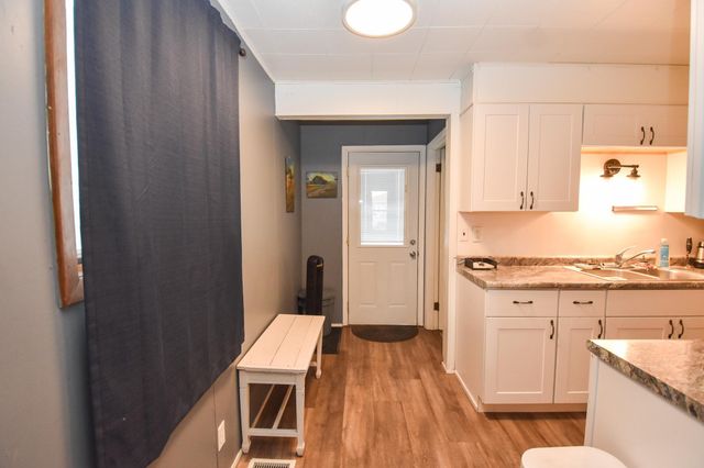 1510 1ST Avenue S, Fargo, ND 58103