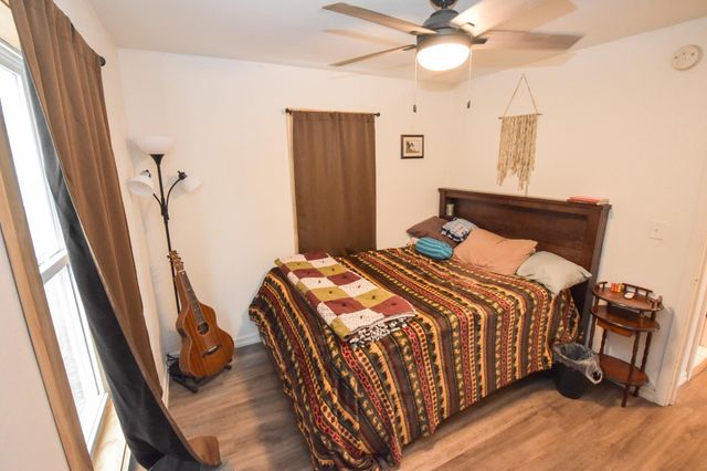 1510 1ST Avenue S, Fargo, ND 58103