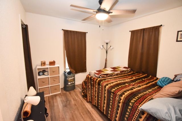 1510 1ST Avenue S, Fargo, ND 58103