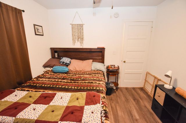 1510 1ST Avenue S, Fargo, ND 58103