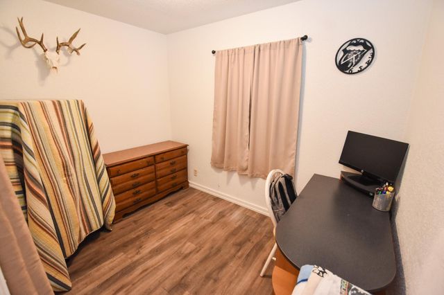 1510 1ST Avenue S, Fargo, ND 58103