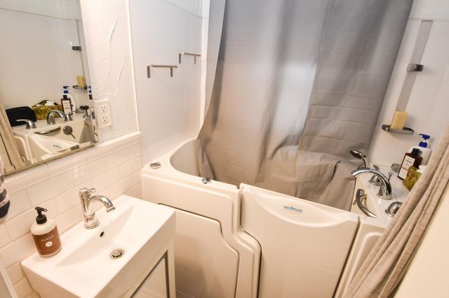 1510 1ST Avenue S, Fargo, ND 58103