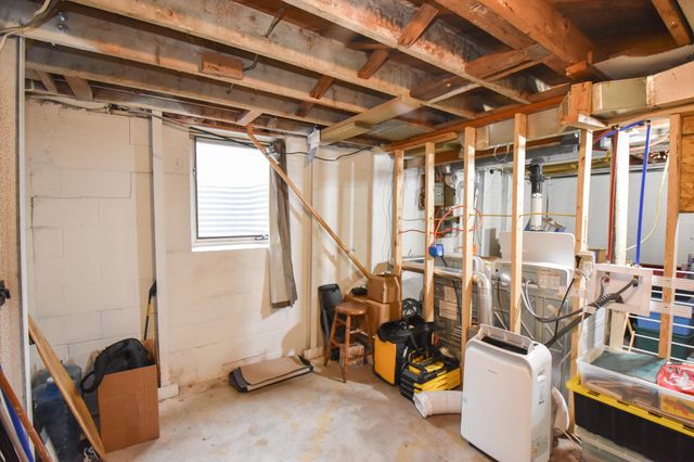 1510 1ST Avenue S, Fargo, ND 58103