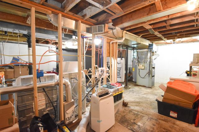 1510 1ST Avenue S, Fargo, ND 58103