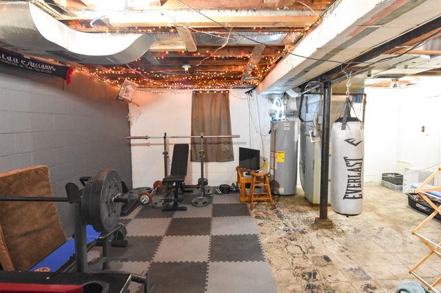 1510 1ST Avenue S, Fargo, ND 58103