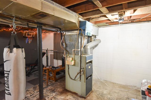 1510 1ST Avenue S, Fargo, ND 58103