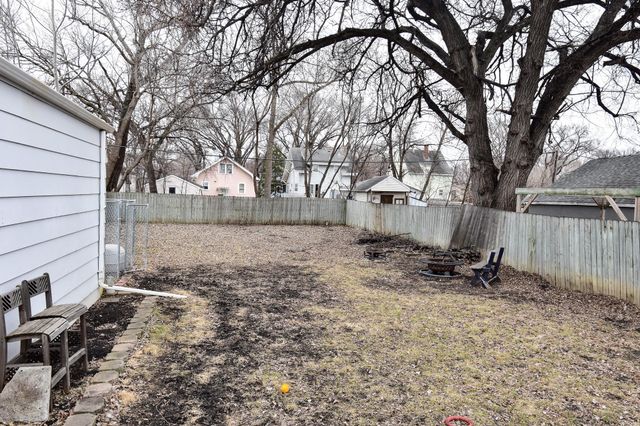 1510 1ST Avenue S, Fargo, ND 58103