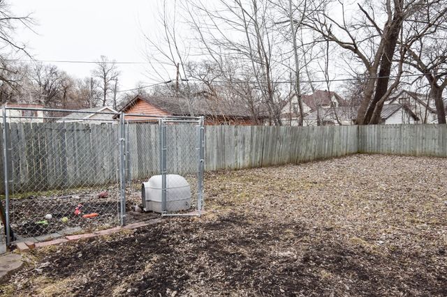 1510 1ST Avenue S, Fargo, ND 58103