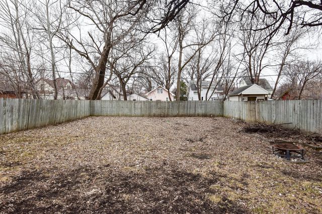 1510 1ST Avenue S, Fargo, ND 58103