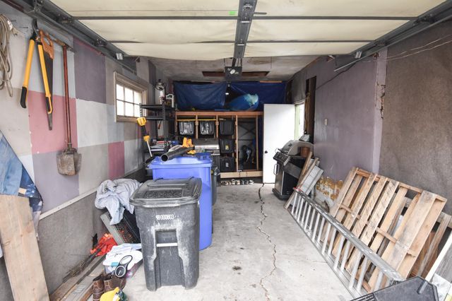 1510 1ST Avenue S, Fargo, ND 58103