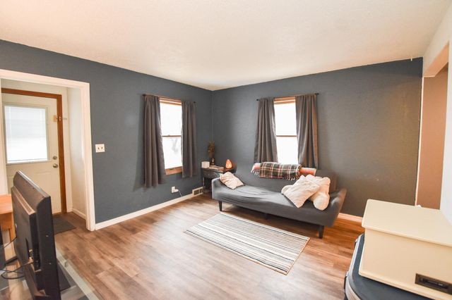 1510 1ST Avenue S, Fargo, ND 58103