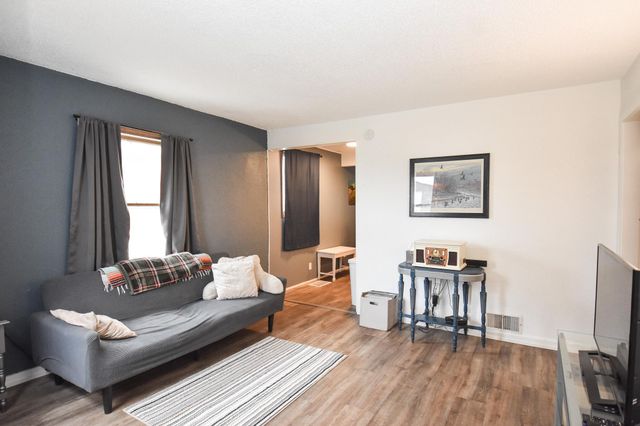 1510 1ST Avenue S, Fargo, ND 58103