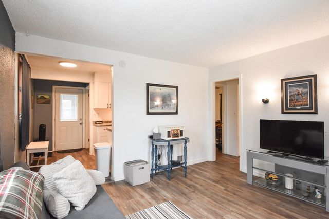 1510 1ST Avenue S, Fargo, ND 58103