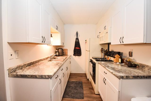 1510 1ST Avenue S, Fargo, ND 58103