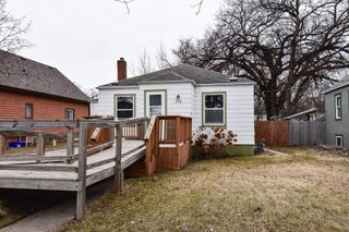 1510 1ST Avenue S, Fargo, ND 58103