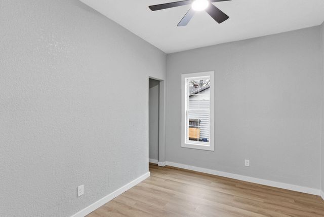 1504 S Hydraulic Ave, Wichita, KS 67211