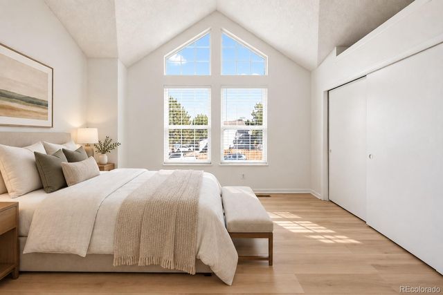 5605 E Prescott Avenue, Castle Rock, CO 80104