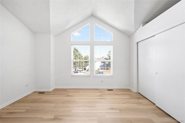 5605 E Prescott Avenue, Castle Rock, CO 80104