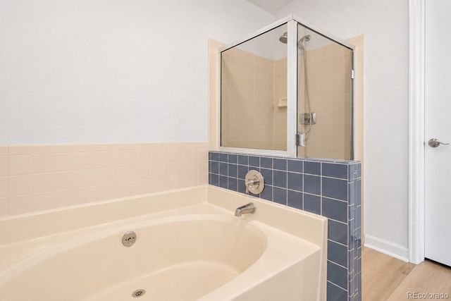 5605 E Prescott Avenue, Castle Rock, CO 80104