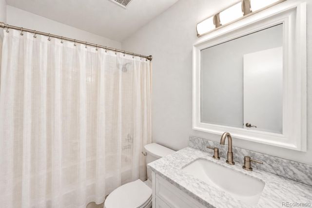 5605 E Prescott Avenue, Castle Rock, CO 80104