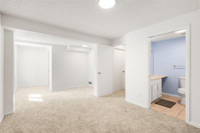 5605 E Prescott Avenue, Castle Rock, CO 80104