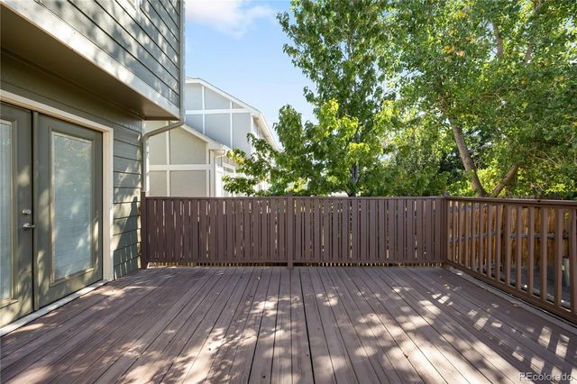 5605 E Prescott Avenue, Castle Rock, CO 80104
