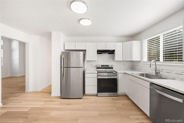 5605 E Prescott Avenue, Castle Rock, CO 80104