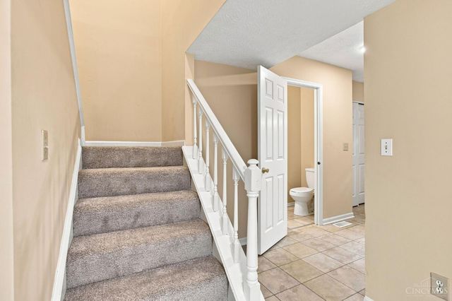 10935 Brookgreen Court, Sycamore Twp, OH 45242
