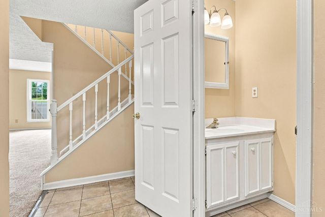 10935 Brookgreen Court, Sycamore Twp, OH 45242