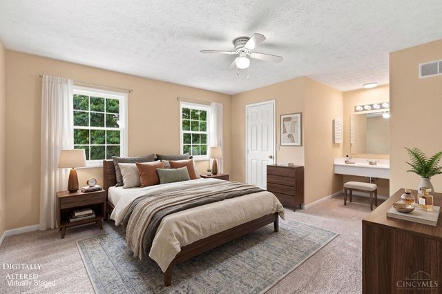 10935 Brookgreen Court, Sycamore Twp, OH 45242