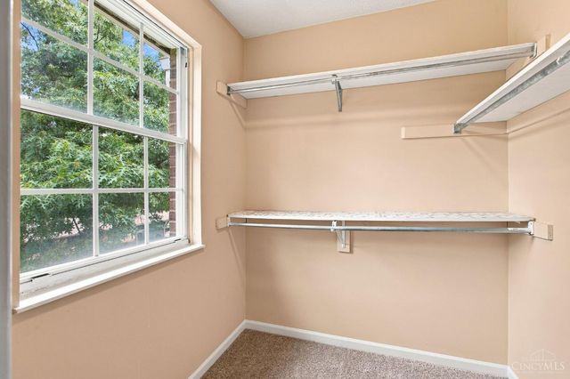 10935 Brookgreen Court, Sycamore Twp, OH 45242