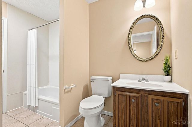 10935 Brookgreen Court, Sycamore Twp, OH 45242