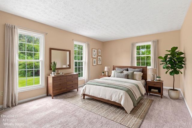 10935 Brookgreen Court, Sycamore Twp, OH 45242