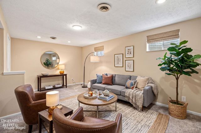 10935 Brookgreen Court, Sycamore Twp, OH 45242
