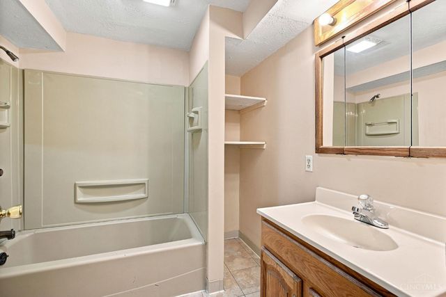 10935 Brookgreen Court, Sycamore Twp, OH 45242