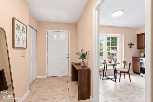 10935 Brookgreen Court, Sycamore Twp, OH 45242