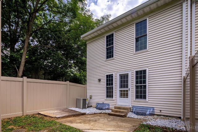 10935 Brookgreen Court, Sycamore Twp, OH 45242