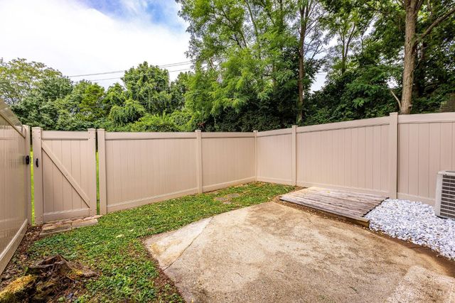 10935 Brookgreen Court, Sycamore Twp, OH 45242