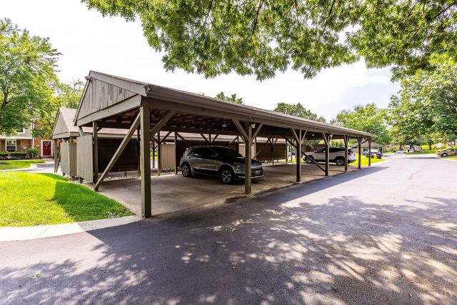10935 Brookgreen Court, Sycamore Twp, OH 45242