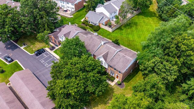 10935 Brookgreen Court, Sycamore Twp, OH 45242